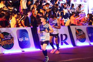 BIB: 
                            <button type="button" onclick="openModal(24200095)" class="btn btn-primary btn-sm float-right btn-popup" data-toggle="modal" data-target=".modal-high-quality">
                        <i class="fas fa-shopping-cart"></i> Add to Cart
                    </button>
                                            <button type="button" onclick="isThisMe(24200095, true)" class="btn btn-success btn-sm float-right btn-popup btn-isme hidden" data-toggle="tooltip" data-placement="bottom" title="นี่คือรูปของคุณใช่ไหม คลิกที่นี่เพื่อเอาเข้าอัลบั้ม">
                        <i class="fas fa-plus"></i> Add to album
                    </button>
                    <button type="button" onclick="isThisMe(24200095, false)" class="btn btn-warning btn-sm float-right btn-popup btn-isnotme hidden">
                        <i class="fas fa-ban"></i> Remove from album
                    </button>